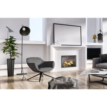 Afbeelding in Gallery-weergave laden, Yolo-deals - Vloerlamp - Celeste 200 - (LxBxH) 59 x 32 x 144 cm - Zwart/Goud of Zwart/Zilver