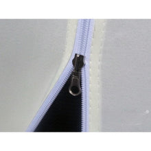 Afbeelding in Gallery-weergave laden, Yolo-deals - Tuin Prieel DeLuxe met LED verlichting - Solar - Rond - 350cm -UV bestendig - Diverse kleuren