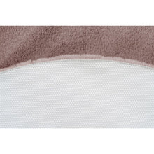 Afbeelding in Gallery-weergave laden, Yolo-deals - Badmat Rabbit 200 - Diameter 100 cm - Rond - Diverse kleuren