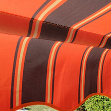 Afbeelding in Gallery-weergave laden, Yolo-deals - Klemluifel met LED verlichting - Solar - Diverse afmetingen - UV bestendig - Diverse kleuren