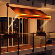 Afbeelding in Gallery-weergave laden, Yolo-deals - Klemluifel met LED verlichting - Solar - Diverse afmetingen - UV bestendig - Diverse kleuren
